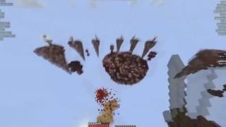 БЕСПЛАТНЫЙ РАБОЧИЙ ЧИТ НА VIMEWORLD