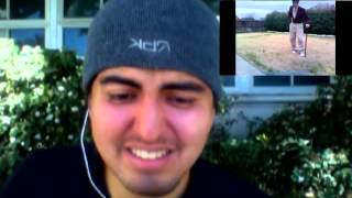 Big Rob Reacts: Friendship is Gic 3 and Reactors Like Cherries Lost Episode 2