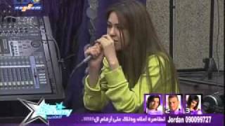Khawla Moroccan Songs 2009.03.18