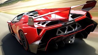Car Music Mix 2020 ? Best Electro House & Bass Boosted ? New Hits ? 24/7 Live Stream