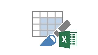 Excel - Динамические таблицы