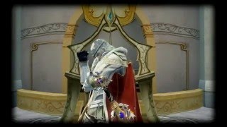 Epic Aion Video