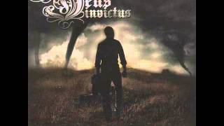 Deus Invictus - Chords Of Orion (Christian Progressive Death Metal)