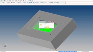 КОМПАС-3D и SURFCAM