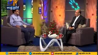 Cheppalani Undi | DN Prasad with Dr. MV Rao