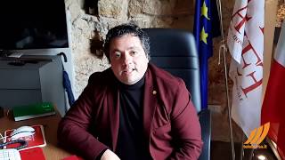 Scuola, Anief farà scattare operazione trasparenza su contratti, carriere e precari