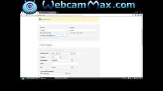 Skype-da qeydiyyatdan keçmək