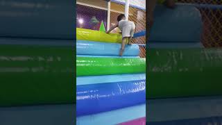 Timon play