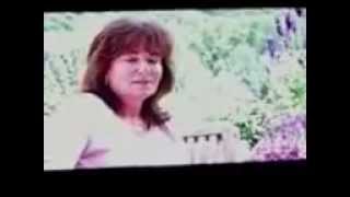 Video 0041 copy