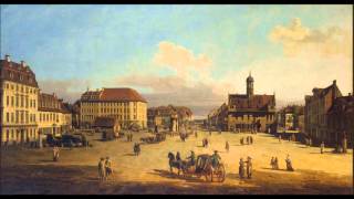 Johann Sebastian Bach - Italian Concerto, Overture in the French Style, etc.