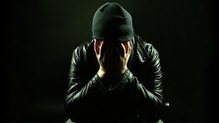 Как повысить потенцию? Мужская сила! Лечение потенции народными средствами