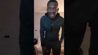 Le molare tu vas pas y arriver