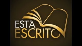 O Evangelho que Eu Abomino Está Escrito Adoração