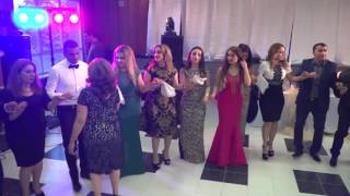 Գերման 18 և Շավո 50 & MESROPVIDEO  ..