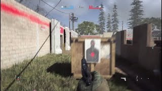 codMWガンファイト