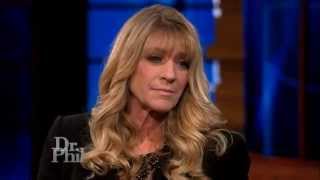A Mother Says She Hates That Her Daughter is a "Furry" -- Dr. Phil