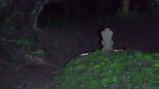 Live Misteri Mitos Makam Bisa Pindah2 Tempat(Mbah BONDOLEKO)