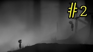 Халатный треп (#2)