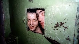 Как правильно зайти в камеру на зоне, Новички на зоне !!!
