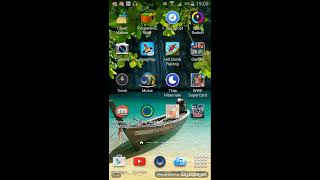 how to download songs on your mobile device