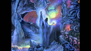 Mammoth Grinder - Paragon Pusher