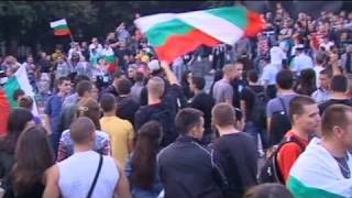 Bulgaristan'da "Roman avı" tehlikesi