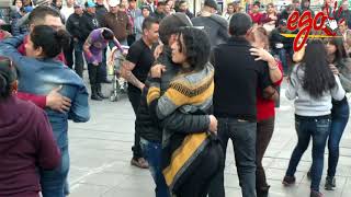PARA TODA LA COMUNIDAD DE MUSICAL MILAGRO