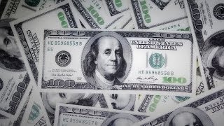 Cheaters on Wall Street: What Drives Bad Behavior?