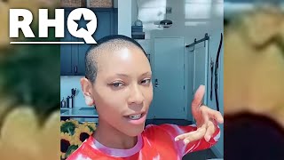 (Video) Tiktoker DESTROYS "War On Drugs" Myth
