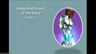 Plazma Burst 2: Level Editor Guide