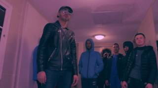 L-LIKMEM - // Arrête \\ : Episode 3 [Clip Officiel] 2017