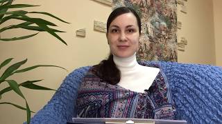 ТЭС. "Отчаяние, что лечение щитовидной железы долгое и не ясно, когда будет результат"