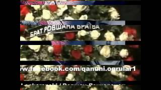 Allah sene rehemet etsin azerbayacanin fexri ROVSEN qebrin nurla dolsun.afiq iz lacin