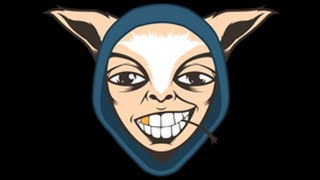 Гайд на Мипо(Meepo)One llove*-*