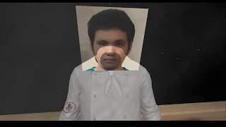 Vrchat Dancing Thailand เต้นกันไม่หยุด พี่ซี๊ดก็มา