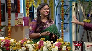 Oggarane Dabbi | Kannada Serial | Full Episode - 1759 | Zee Kannada