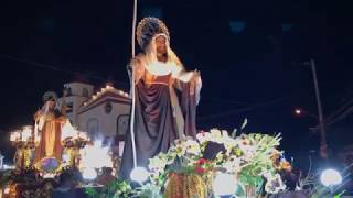 04212019 - Linggo Ng Pasko Ng Muling Pagkabuhay
