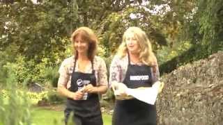 MiNDFOOD Visit Silver Fern Farms' Mangapoike Farm in Gisbourne