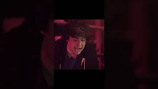 The Book of Dark Secrets #shorts