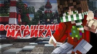 Вот как надо строить дома ?!!!