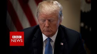 The perils of the 'out of touch' politician - BBC News
