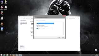How to solve error 651 connection problem in windows 8.1