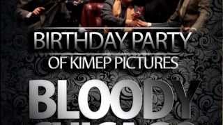 California - Bloody Chicago (KIMEP Pictures)