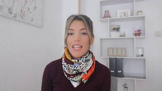 ¿Porqué un psicólogo manda tareas para hacerlas fuera de la consulta?