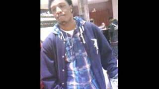 StuntHard Or Get Stunted On