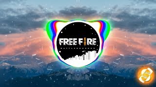 MÚSICA DO FREE FIRE - ANTI HACK (Ft. Crusher Fooxi & Mp)