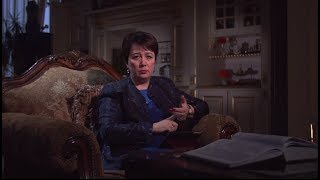 1. Прямой эфир. 17 апреля 2018 года. Ответы на вопросы. (1 часть)