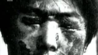 Unit 731 - Nightmare in Manchuria - History Channel