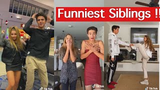BRENT & LEXI Full Tiktok Compilation || ( @brentrivera @lexibrookerivera )