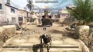 Warface читеры. 777терарюга777